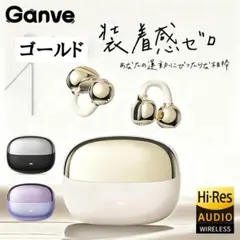 Item thumbnail for item 716271ce-57e1-4c31-8495-72c95fb2aa57