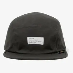 T*k様 WTAPS CAP / NYCO. CNVS. CORDURA® - メルカリ