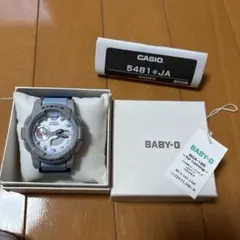 Item thumbnail for item 1fc16acb-fa0b-48f2-a572-d8e9744acdeb