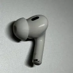 超美品 Apple AirPods Pro 2世代 片耳 R 右耳 ライトニング