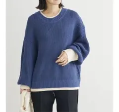 Item thumbnail for item 8102e74a-5280-4b8a-9c73-62235f8aa186