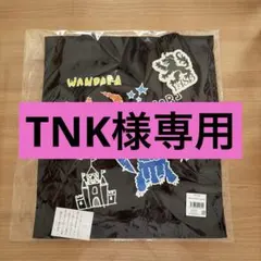 yoasobi ミュージシャン