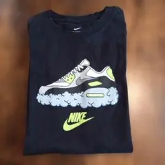 NIKE Tシャツ