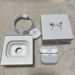 Item thumbnail for item 918ddb86-536d-449a-aa35-5f9bea934f46