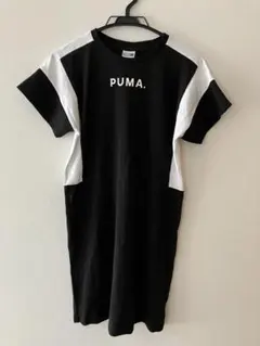 PUMA ワンピース