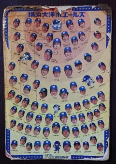 Item thumbnail for item 8d0fad45-6339-43dc-8c83-2ee6007f851b