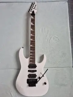 Aria Pro II MA-1000 1991年カタログ掲載 リフレット済 - メルカリ