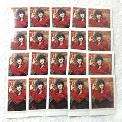2026年最新】山田二郎 flava2の人気アイテム - メルカリ