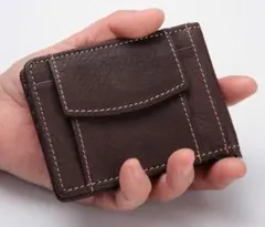 Item thumbnail for item f0474d0e-4ae4-402e-8a52-77a801356ab3