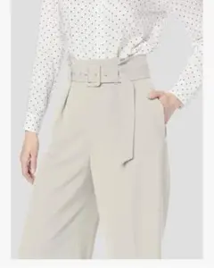 ミラオーウェン スラックス