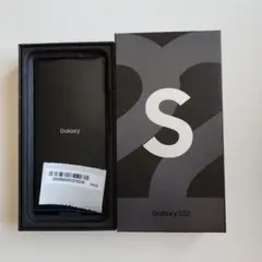 2026年最新】galaxy s22 本体の人気アイテム - メルカリ