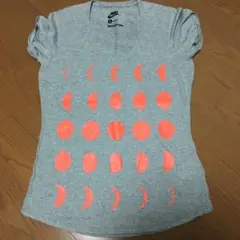 新品❣️ナイキＴシャツ