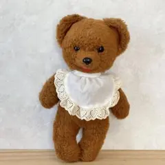 Item thumbnail for item c215393d-15cb-4363-be2e-c40d9c231ebe