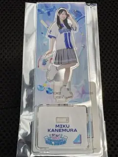 正源司陽子 アクリルスタンド ベイスターズ 日向坂 - メルカリ