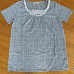 Item thumbnail for item 4dd37dc3-67b2-40cd-8d7e-78515b3c6e0c