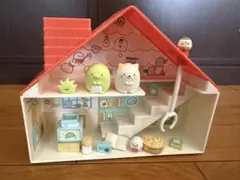 2026年最新】すみっこぐらしてのりぬいぐるみの人気アイテム - メルカリ
