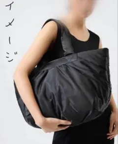 ♢1/29迄♢新品 VeeCollective VEE TOTE M ポーチ付き - メルカリ
