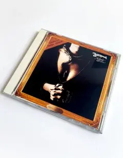 2026年最新】whitesnake slide it inの人気アイテム - メルカリ
