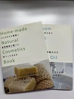 Item thumbnail for item 3f344525-e532-4b3c-823c-1ddb41ea238e