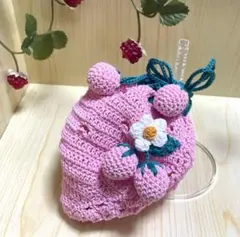 Item thumbnail for item c1128970-cf88-43c3-94a2-1c884e9e1717