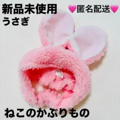 Item thumbnail for item f70500d4-6922-4cf1-b264-c45da1d624eb