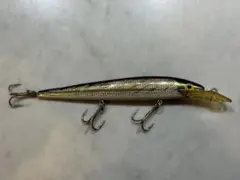 Item thumbnail for item 65e1c6e4-9dbf-479f-b9f1-ff0bcd9c6d6d