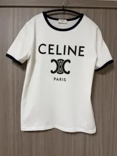 トリオンフ　セリーヌTシャツのサムネイル
