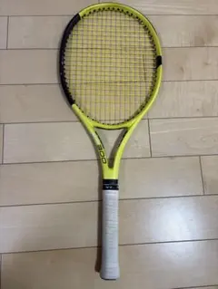 ダンロップ sx300LS グリップG1 - メルカリ
