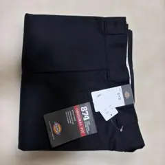 ディッキーズ 874 ORIGINAL FIT W32 L30