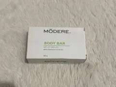 2025年最新】モデーアの人気アイテム - メルカリ