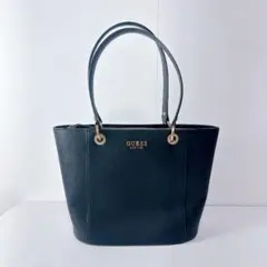 GUESS NOELLE Small Elite Tote トートバッグのサムネイル