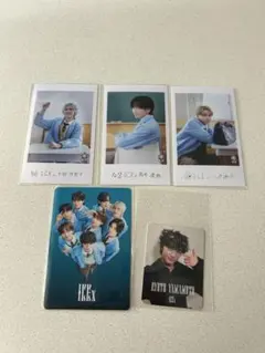 Y東 まとめ売り ICEX