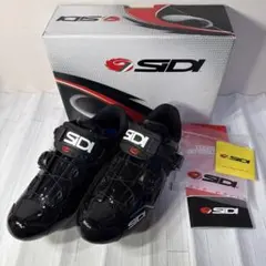 2026年最新】SIDI KAOSの人気アイテム - メルカリ
