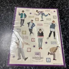 Item thumbnail for item d6d10abc-2713-4a9e-9b1e-cc32772da5a0