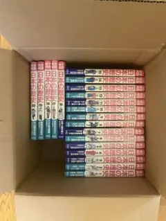 みる様専用　他の方の購入は断りさせていただきます。