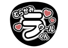 Item thumbnail for item 6403dbf1-fba0-460c-9bb5-8c443b1a8b5b