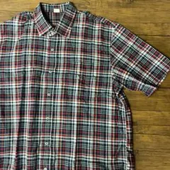 菊池和正火星人様 リクエスト 2点 まとめ商品