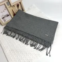 2025年最新】Dior Homme メンズ マフラーの人気アイテム - メルカリ