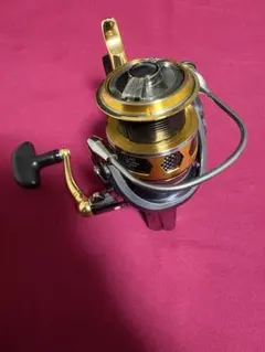 Item thumbnail for item b153889c-e15e-41ec-acdb-7d2b57b13e43