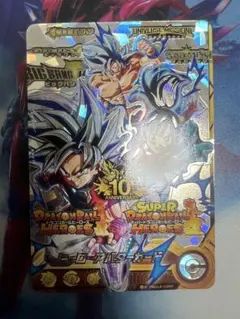 2025年最新】アバターカード 銀箔の人気アイテム - メルカリ