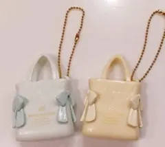 Maison de FLEUR ミニチュアチャーム