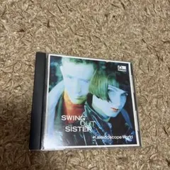 PEDRO zoozoo sea サイン入りCD 2枚セット - メルカリ