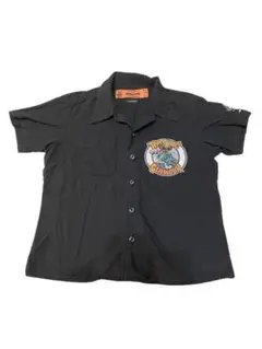 Item thumbnail for item 287c00cc-80e1-43ea-983e-b9b5d00a3d55