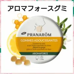 ピラ様 リクエスト 2点 まとめ商品