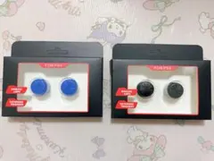 Item thumbnail for item f49d2472-b040-477c-b0f5-e91e1b7be142