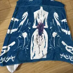 2026年最新】キタニタツヤ タオルの人気アイテム - メルカリ