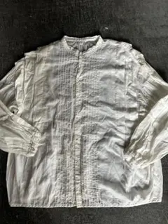 2025年最新】デニム&ダンガリー 02の人気アイテム - メルカリ