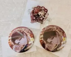 Item thumbnail for item 41bcb59e-9877-495b-a8fb-248265998029