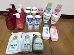 洗剤まとめ売り 2026年最新】洗剤 まとめ売りの人気アイテム - メルカリ