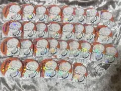 2026年最新】月島蛍 缶バッジ まとめ売りの人気アイテム - メルカリ